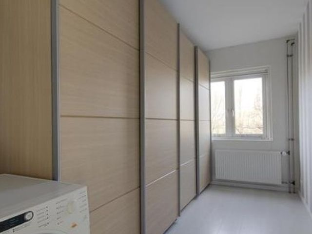 Briljantlaan , Utrecht