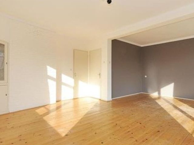 Obbinklaan , Utrecht