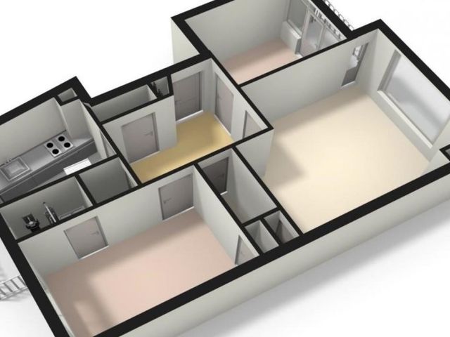 Royaards van den Hamkade , Utrecht