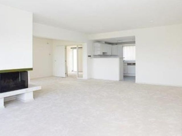 Rubenslaan , Utrecht