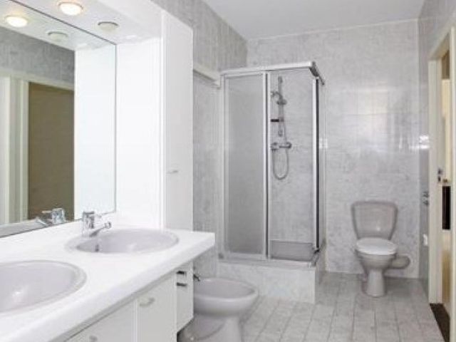 Rubenslaan , Utrecht