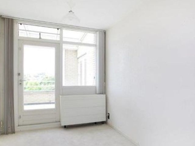 Rubenslaan , Utrecht