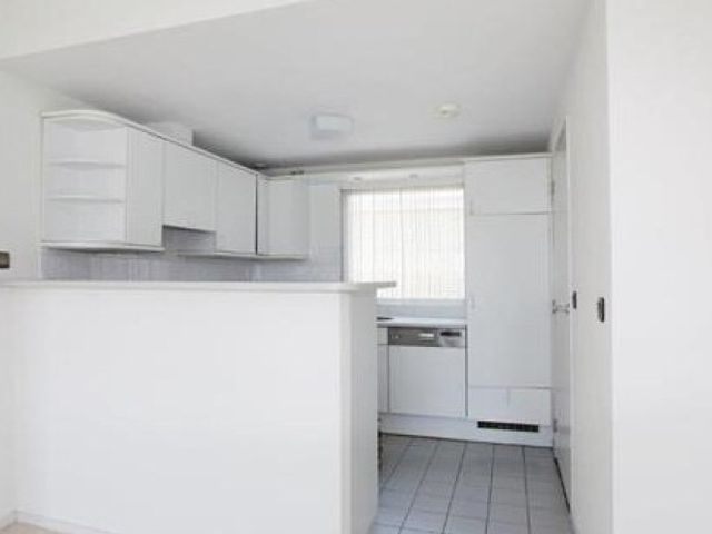 Rubenslaan , Utrecht