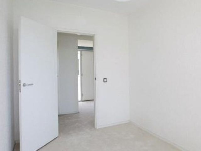 Rubenslaan , Utrecht