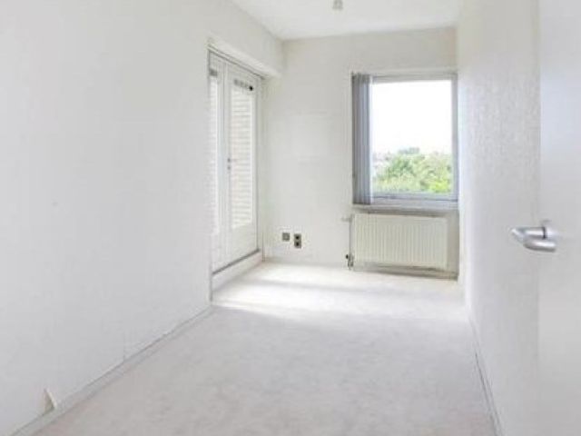 Rubenslaan , Utrecht