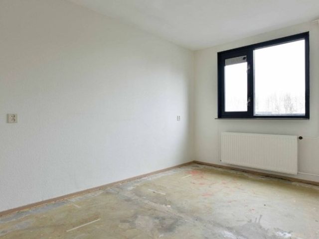 Normandië , Utrecht