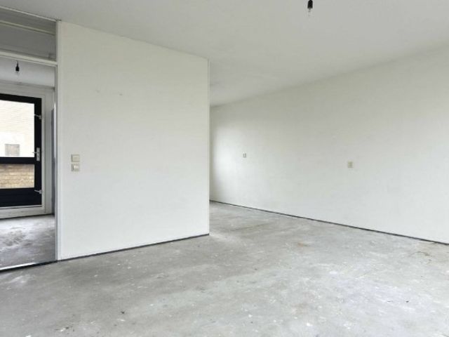 Normandië , Utrecht