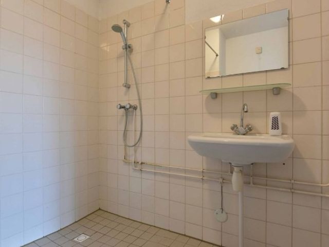 Normandië , Utrecht