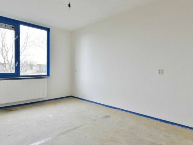 Normandië , Utrecht