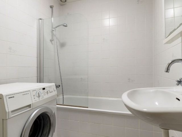 Hartingstraat , Utrecht