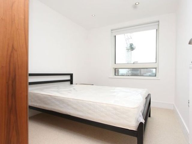 Van Cittersstraat , Rotterdam