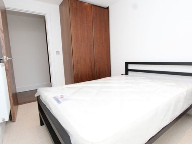 Van Cittersstraat , Rotterdam