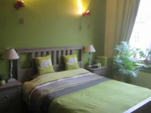 Claes de Vrieselaan , Rotterdam