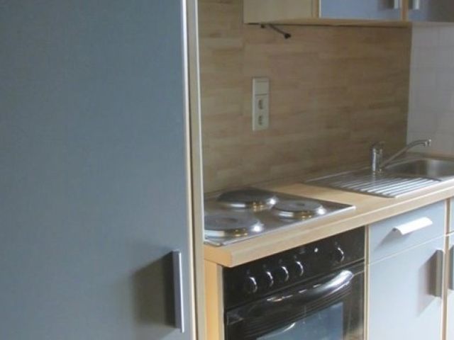 Claes de Vrieselaan , Rotterdam