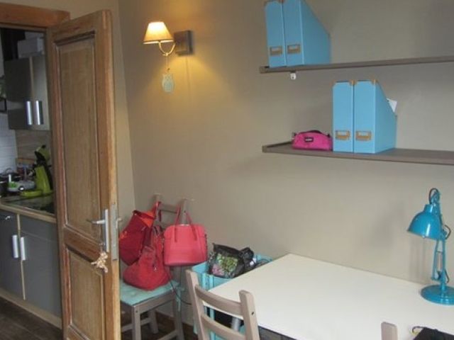 Claes de Vrieselaan , Rotterdam