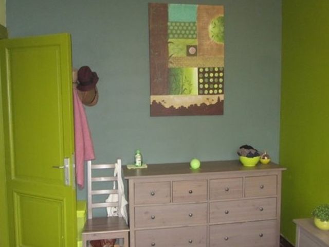 Claes de Vrieselaan , Rotterdam