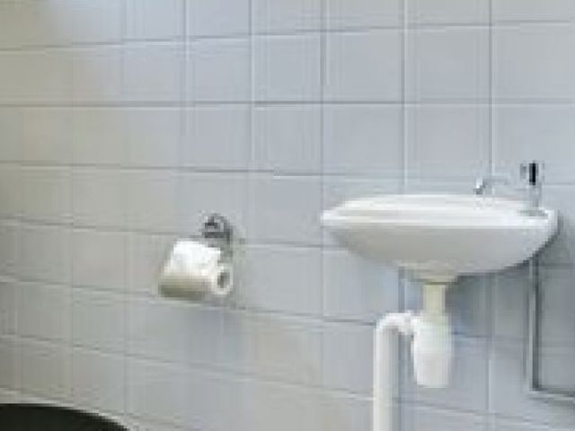 Kortekade , Rotterdam