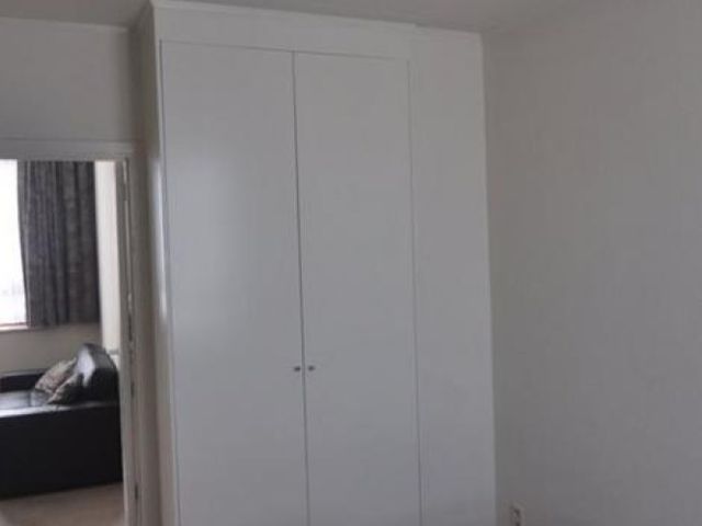 Goudsesingel , Rotterdam