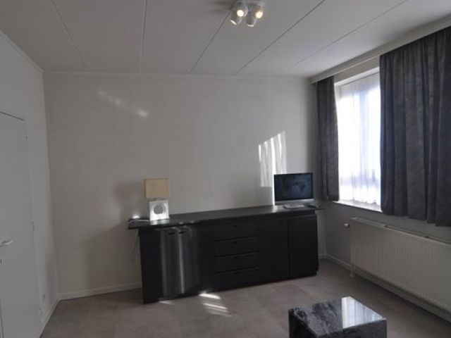 Goudsesingel , Rotterdam