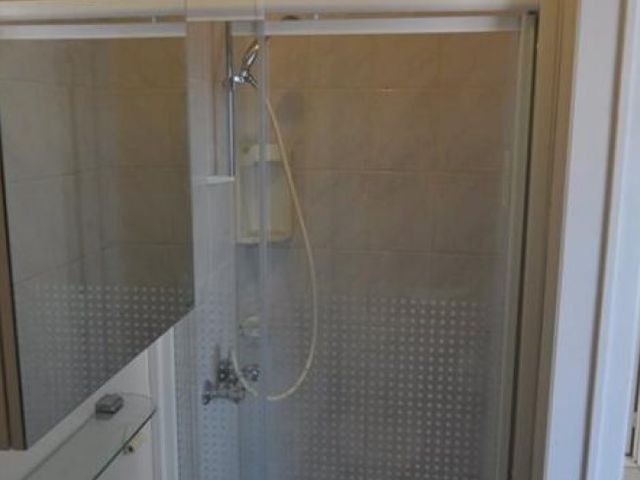 Goudsesingel , Rotterdam