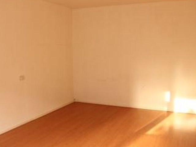 Vlinderstraat , Rotterdam