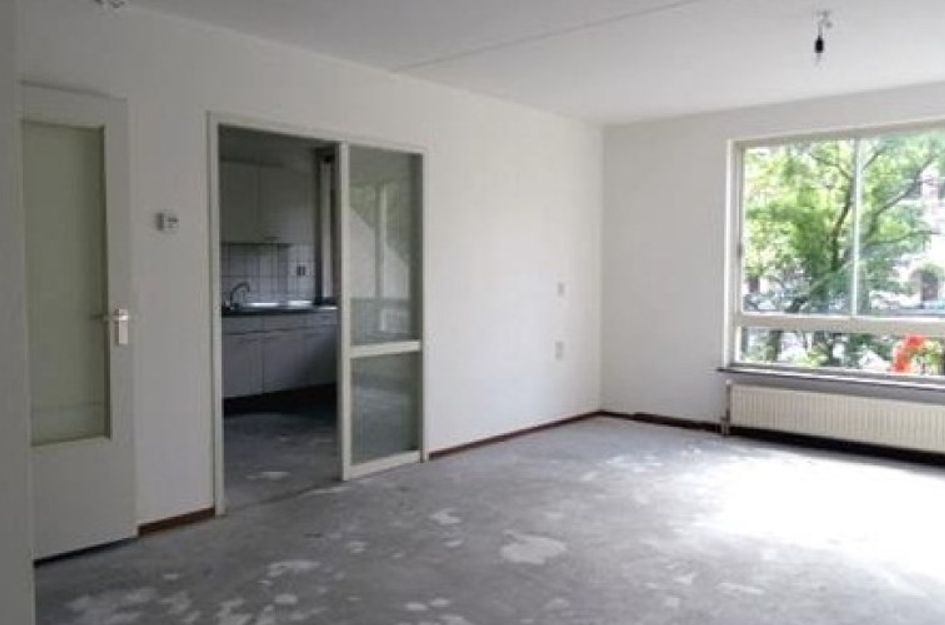 Adriaen van der Doeslaan 