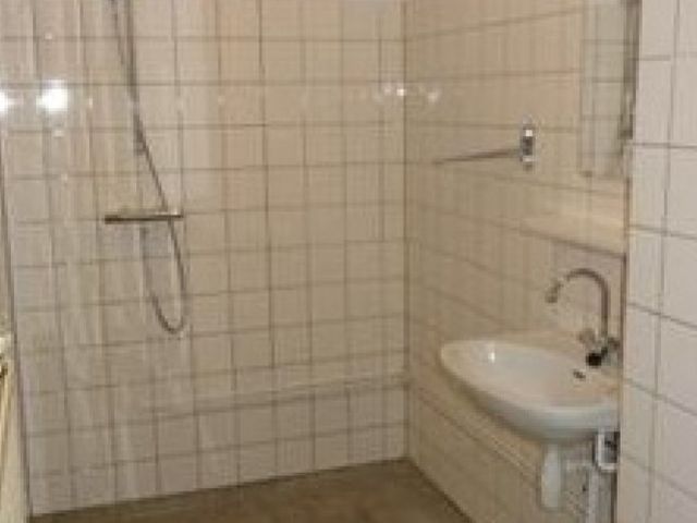 Adriaen van der Doeslaan , Rotterdam