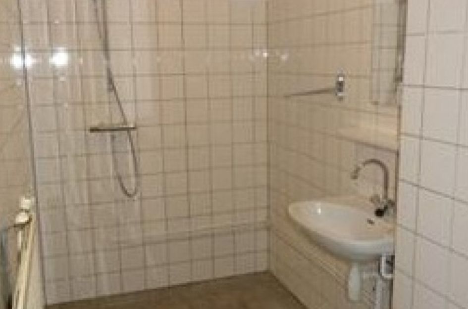 Adriaen van der Doeslaan 