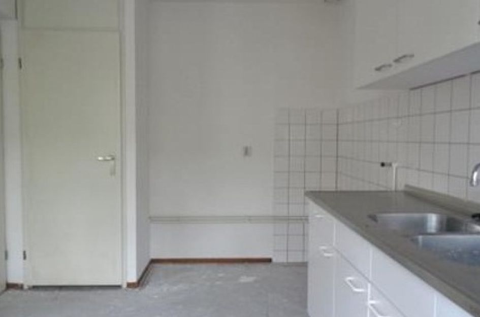 Adriaen van der Doeslaan 