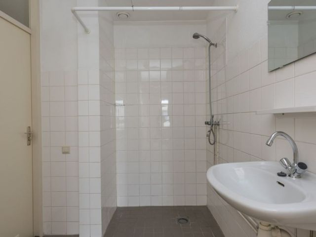 Dordtselaan , Rotterdam