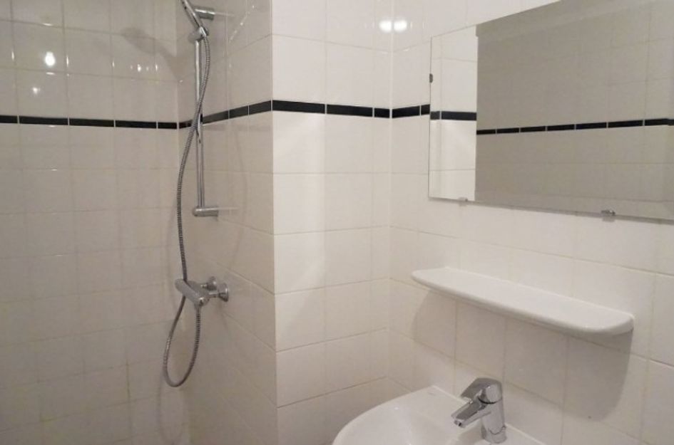 Adriaan Dortsmanstraat 