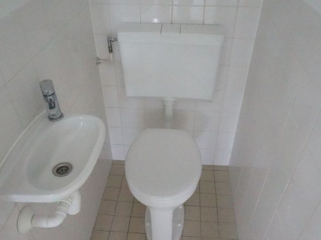 Adriaan Dortsmanstraat , Rotterdam