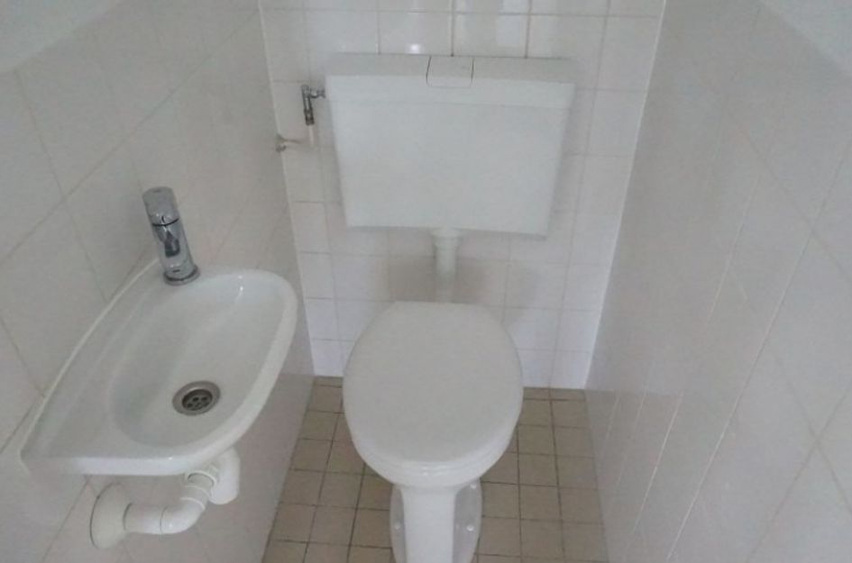 Adriaan Dortsmanstraat 