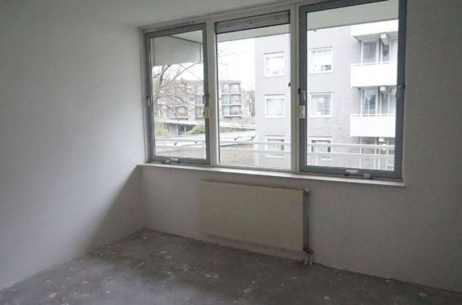 Adriaan Dortsmanstraat 