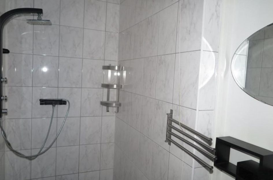 Menno Ter Braakstraat 