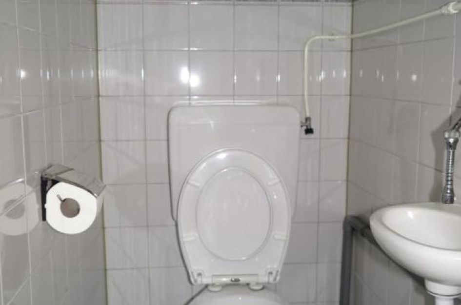 Menno Ter Braakstraat 