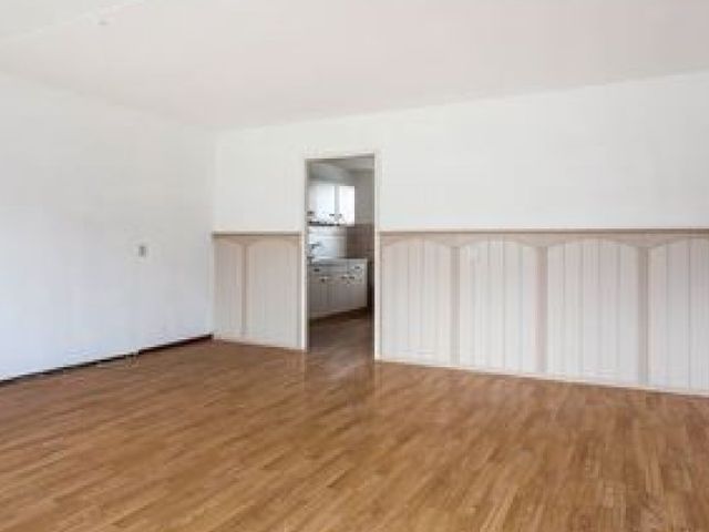 Fleringenstraat , Rotterdam