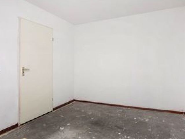 Fleringenstraat , Rotterdam