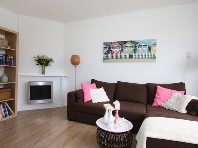 Kwartelstraat , Rotterdam