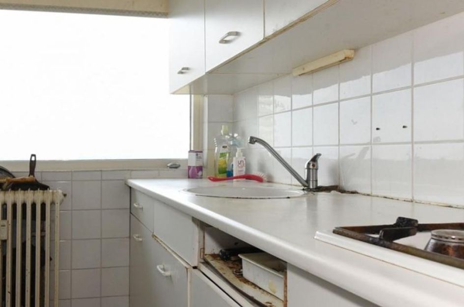 Bernardus Gewinstraat 