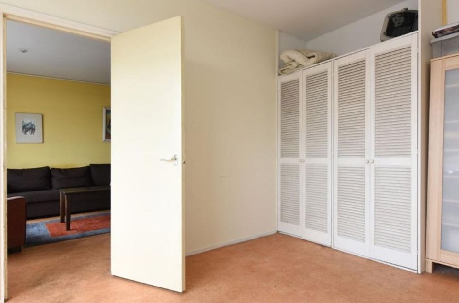 Bernardus Gewinstraat 