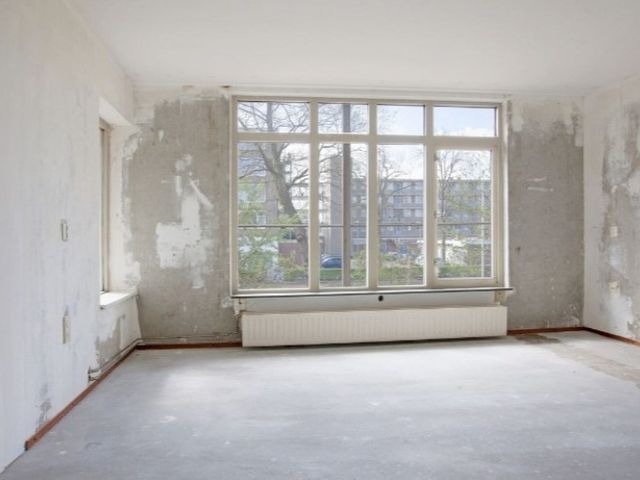 Heindijk , Rotterdam