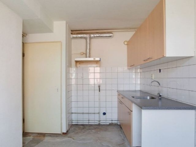 Heindijk , Rotterdam