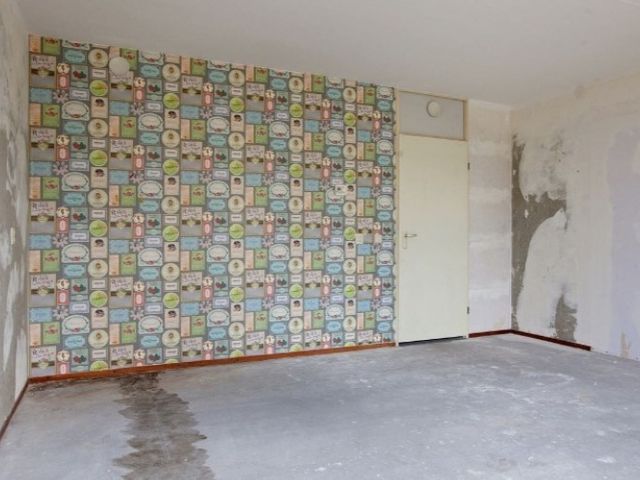 Heindijk , Rotterdam