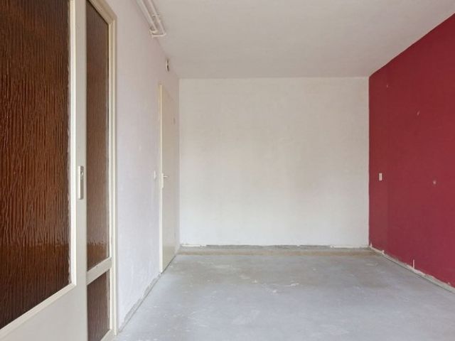 Heindijk , Rotterdam