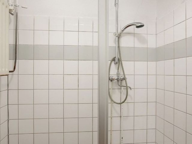 Heindijk , Rotterdam