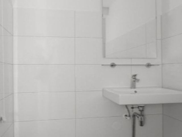 Beelstraat , Rotterdam