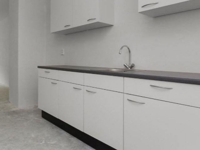 Beelstraat , Rotterdam