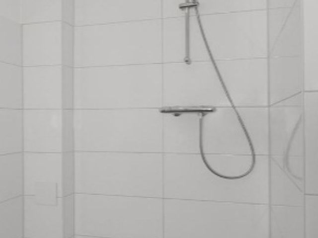 Beelstraat , Rotterdam