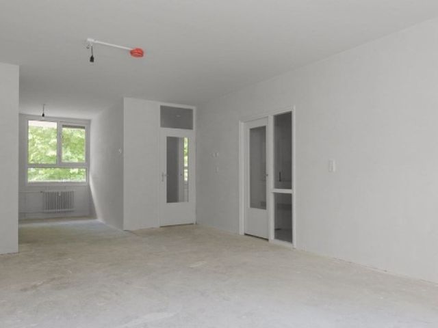 Beelstraat , Rotterdam